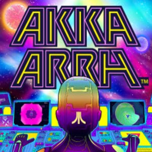 Buy Akka Arrh Xbox Series Compare Prices