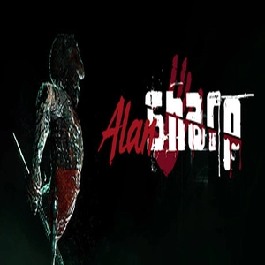 Alan Sharp Pc