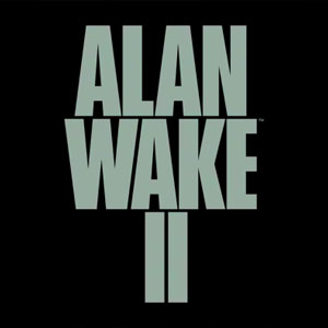 Buy Alan Wake 2 Xbox Series Compare Prices