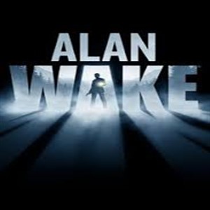 Buy Alan Wake Xbox Series Compare Prices