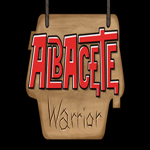 Buy Albacete Warrior CD Key Compare Prices