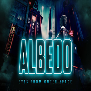 Buy Albedo Eyes From Outer Space Xbox Series Compare Prices