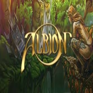 Buy Albion Online Veteran CD KEY Compare Prices 