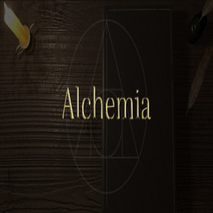 Buy Alchemia CD Key Compare Prices