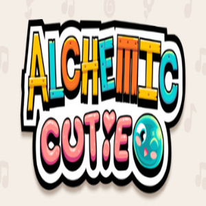 Buy Alchemic Cutie PS4 Compare Prices