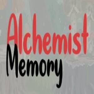 Buy Alchemist Memory CD Key Compare Prices