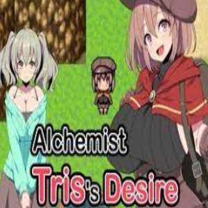 Buy cheap Nora: The Wannabe Alchemist cd key - lowest price