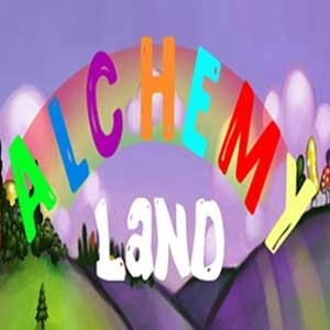 Alchemyland