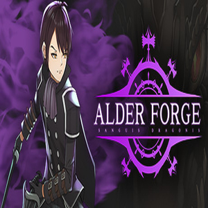 Buy Alder Forge CD Key Compare Prices