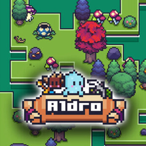 Aldro