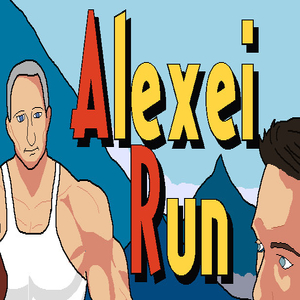 Buy Alexei Run CD Key Compare Prices
