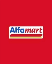 Alfamart Pc