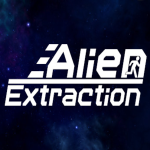 Buy Alien Extraction VR CD Key Compare Prices