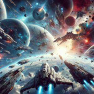 Alien Invaders Campaign Our Last Days Pc