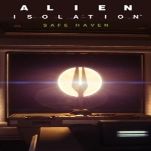 Buy Alien Isolation Safe Haven Xbox One Compare Prices