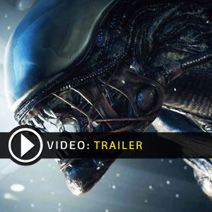 Buy Alien Isolation CD Key Compare Prices