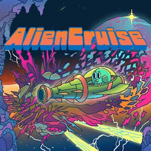 AlienCruise Xbox One
