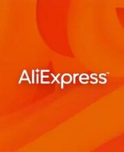 AliExpress Pc