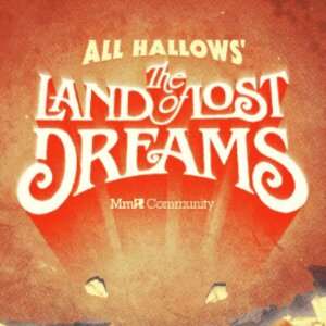 Buy All Hallows The Land of Lost Dreams PS4 Compare Prices