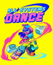 All Systems Dance Pc