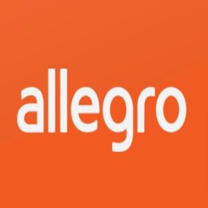 Buy Allegro Gift Card Compare Prices