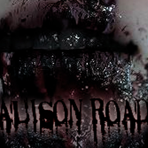 Buy Allison Road CD Key Compare Prices