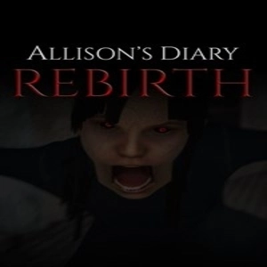 Allison’s Diary Rebirth
