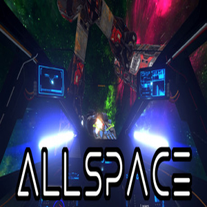 Buy Allspace VR CD Key Compare Prices