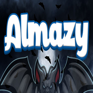 Buy Almazy CD Key Compare Prices