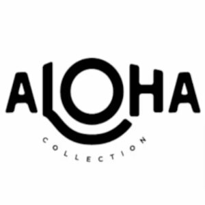 Buy ALOHA Gift Card Compare Prices