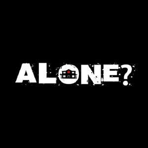 ALONE Pc