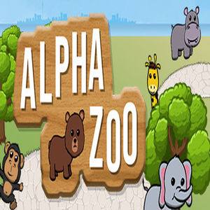 Buy Alpha Zoo CD Key Compare Prices