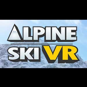 Buy Alpine Ski VR CD Key Compare Prices
