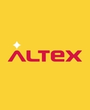 ALTEX Pc