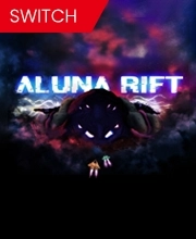 Aluna Rift Switch