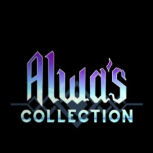 Alwa’s Collection