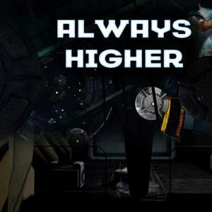 Always Higher Pc