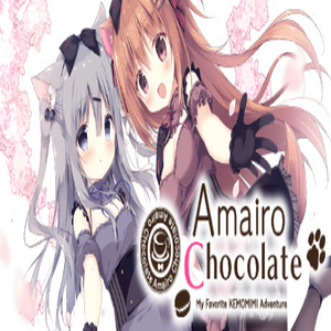 Buy Amairo Chocolate CD Key Compare Prices