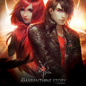 Buy Amaranthine Story PS4 Compare Prices