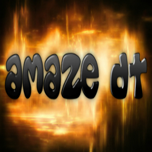 Buy Amaze Dark Times CD Key Compare Prices