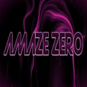 Buy aMAZE ZER0 CD Key Compare Prices