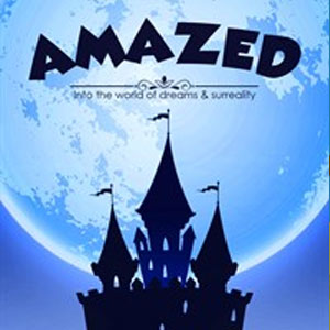 Buy AmazeD 3D Xbox Series Compare Prices