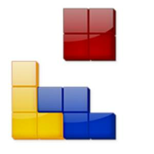 Amazing Blocks Classic Pc