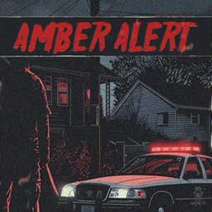Amber Alert Pc