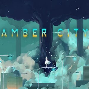 Buy Amber City CD Key Compare Prices