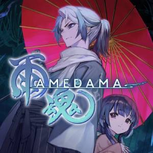 Buy AMEDAMA PS5 Compare Prices