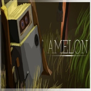 Amelon Pc