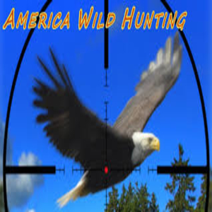 Buy America Wild Hunting Nintendo Switch Compare Prices