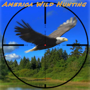 Buy America Wild Hunting PS4 Compare Prices