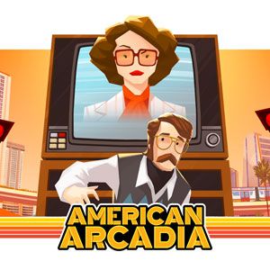 Buy American Arcadia PS5 Compare Prices